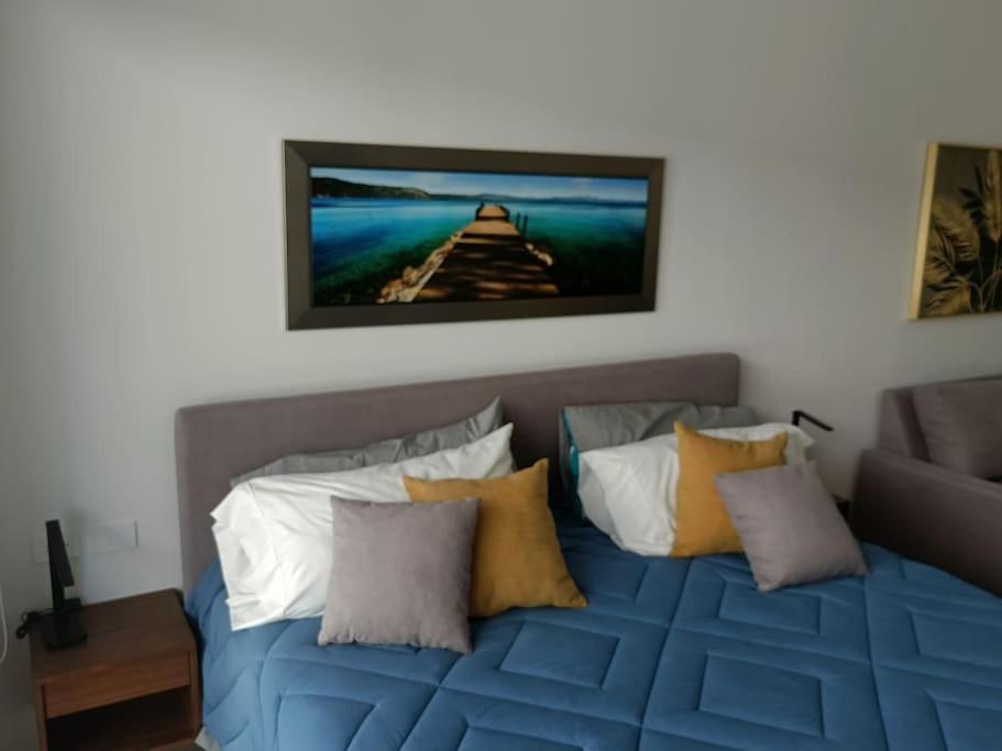 Apartamento Menesse Mitdtown2 , Ave 25Th Playa del Carmen Exterior foto